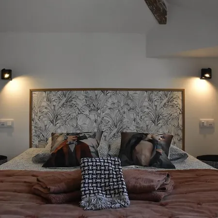 Millesime Cotes Des Blancs Apartman Avize