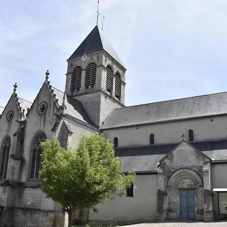 Millesime Cotes Des Blancs Avize